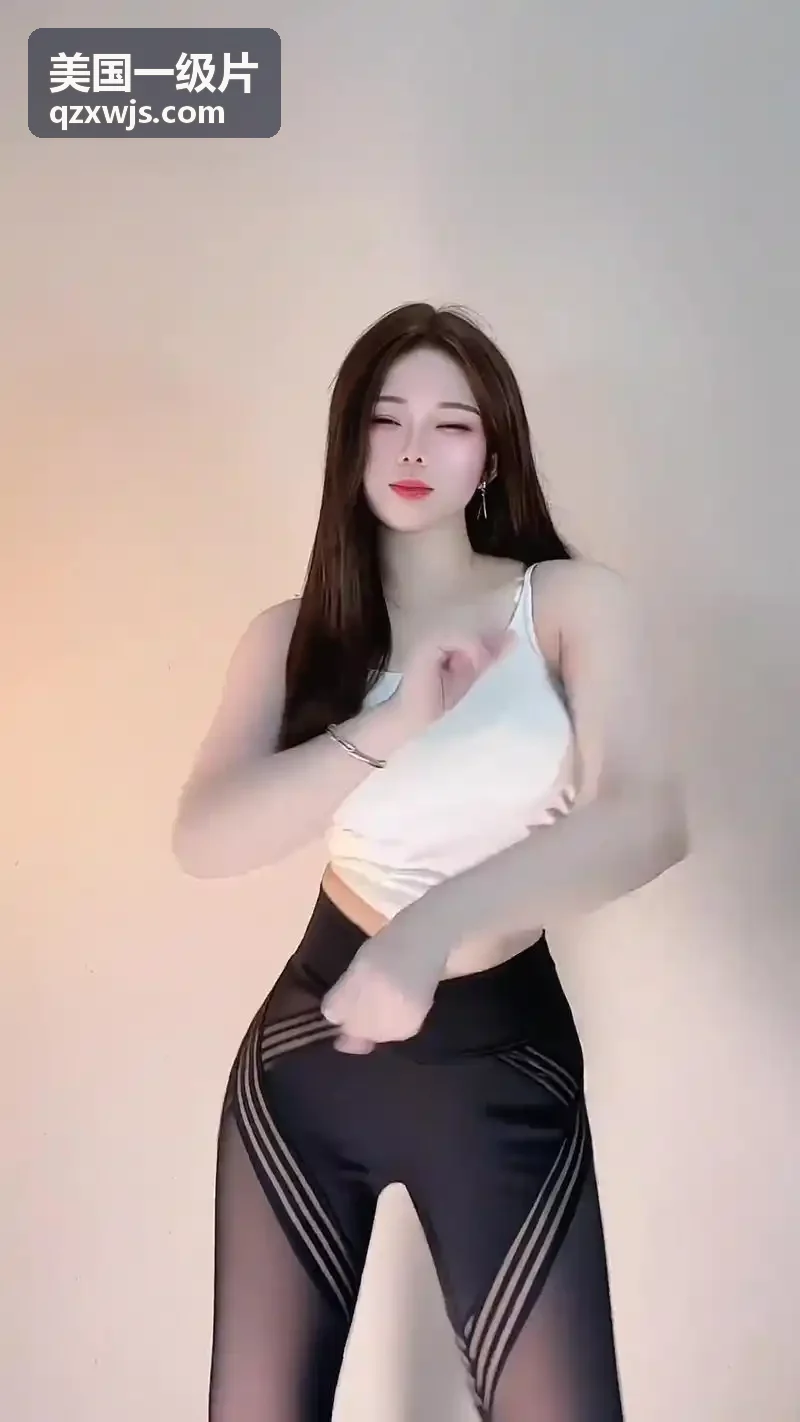 美国一级片院线大片星际深空